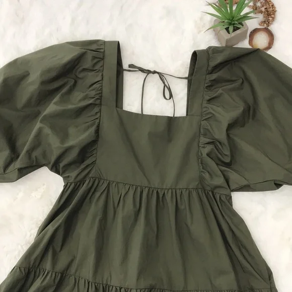 slim fit dress slacks Sweet New Day Peacock Green Floral Dress – Shop the Mint